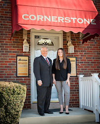 Cornerstone Financial Advisors, Inc. 02