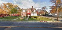Cornerstone Financial Advisors, Inc. 03
