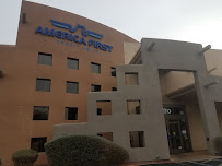 America First Credit Union 03
