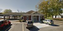 Huntington Insurance 01