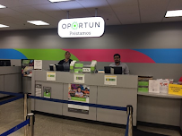 Oportun 03