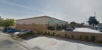 Antelope Valley Mortgage 01