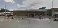 Ida Grove Bancshares Inc 01