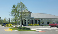 Launch Credit Union 02