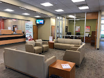 Launch Credit Union 03