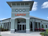 Launch Credit Union 04