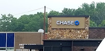 Chase Bank 03