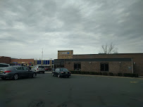 Chase Bank 04