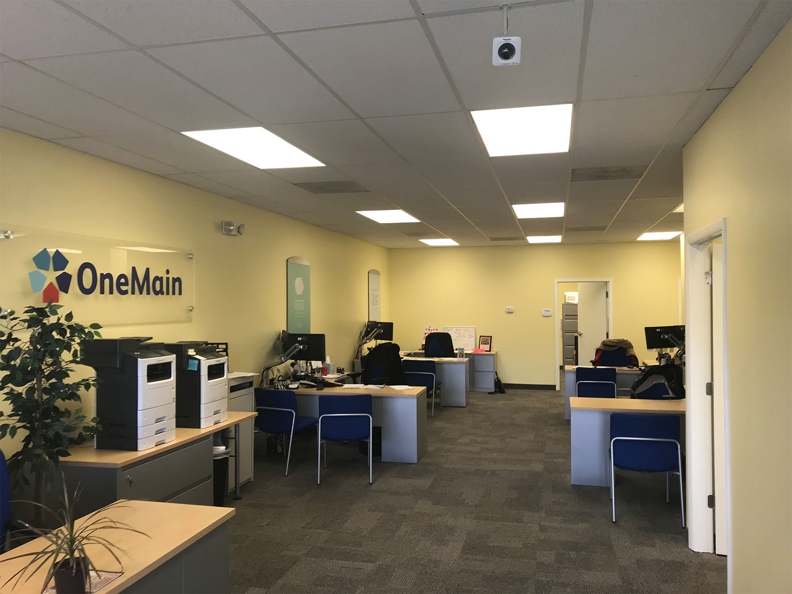 OneMain Financial 01