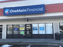 OneMain Financial 02