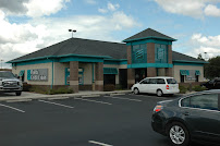 Florida Credit Union 01