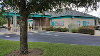 Florida Credit Union 02