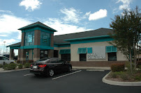 Florida Credit Union 03