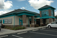 Florida Credit Union 04