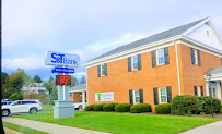 S&T Bank 01