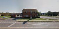 S&T Bank 02