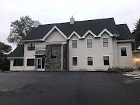 Edge Home Finance - Minnetonka Office - Tom Ahles 03