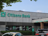 Citizens Bank 01