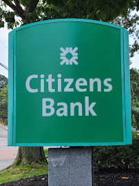 Citizens Bank 02