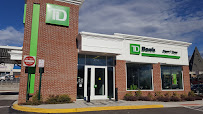 TD Bank 01