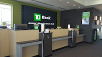 TD Bank 02