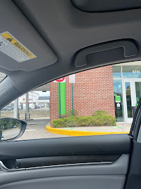 TD Bank 03