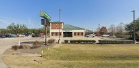 HomeTown Bank of Alvin 01