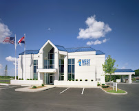 West Community Credit Union 01