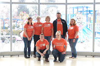 West Community Credit Union 02