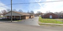 Bandy Funeral Home 01