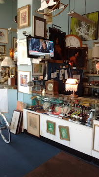 A & S Pawn & Used Jewelry 02