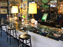 A & S Pawn & Used Jewelry 03