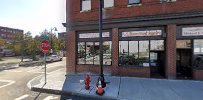 A & S Pawn & Used Jewelry 04