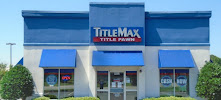 TitleMax Title Pawns 03