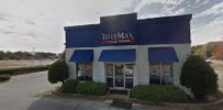 TitleMax Title Pawns 04