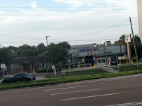Bank of America (with Drive-thru services) 03