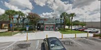 Bank of America (with Drive-thru services) 04