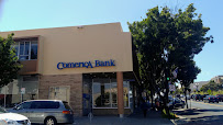 Comerica Bank 01