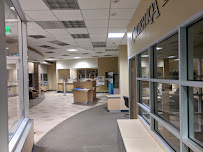 Comerica Bank 02