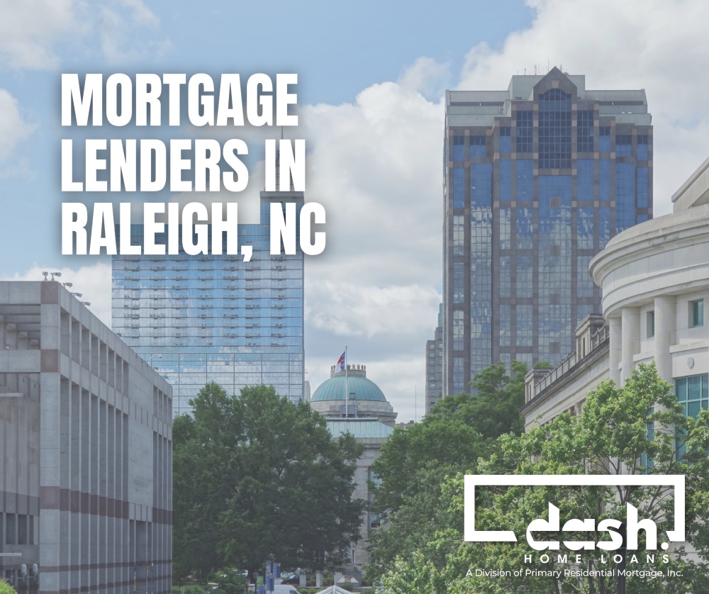 Dash Home Loans 01