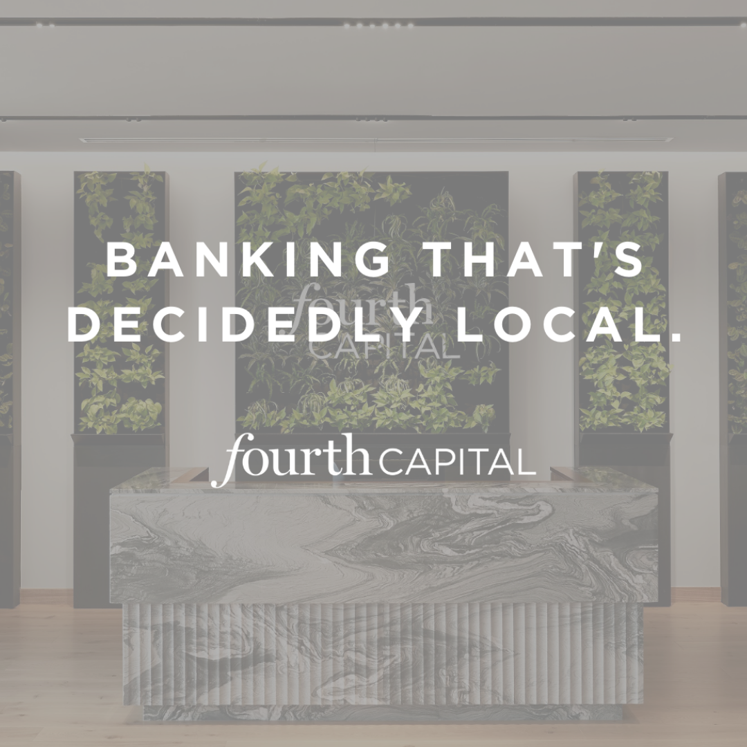 Fourth Capital 01