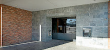Fourth Capital 04