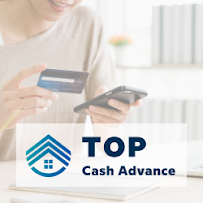Top Cash Advance 02