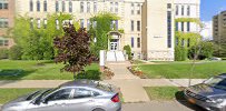 D'Youville College Financial Aid 01