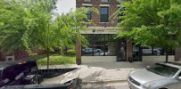 Liberty Financial Norton Commons 01