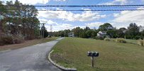 William Walter Construction Group Llc 01