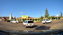 Bank of the West 02