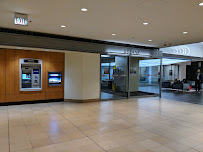 U.S. Bank Branch 02