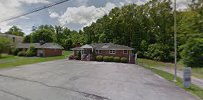 Peoples Home Equity - Arrowood Team 01