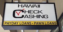 Hawaii Check Cashing 03
